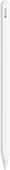 Apple Pencil 2 MU8F2TU/A Tablet Kalemi Outlet thumbnail 1