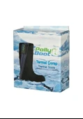 POLLY BOOT TERMAL ÇORAP (UZUN) thumbnail 2