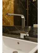 KAREL SERİSİ LAVABO BATARYASI thumbnail 4