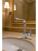 KAREL SERİSİ LAVABO BATARYASI thumbnail 3