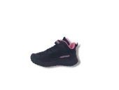 Radisson 811 Kız Çocuk Pembe Cırtlı Treking Bot thumbnail 2