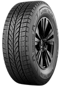GOODYEAR WİNTER COMMAND CARGO 215/75R16C 116/114R Kış Lastiği - 2025 thumbnail 1