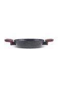 Salomon Biodiamond Sahan 18 cm thumbnail 2
