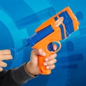Nerf N Serisi İkili Paket G1492 thumbnail 2