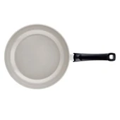 Fissler Ceratal® Classic Seramik Tava - 28 cm thumbnail 3