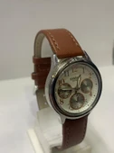 Casıo  Kadın Kol Saati LTP-E306-710 thumbnail 2