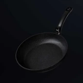Fissler Adamant® Classic Tava - 24 cm thumbnail 2
