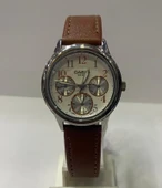 Casıo  Kadın Kol Saati LTP-E306-710 thumbnail 1