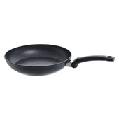 Fissler Adamant® Classic Tava - 24 cm thumbnail 1