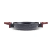 Karaca Salomon Biodiamond Sahan 18 cm thumbnail 2
