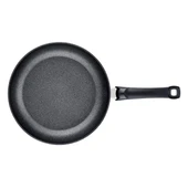 Fissler Adamant® Classic Tava - 28 cm thumbnail 3