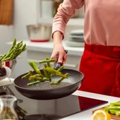 Fissler Adamant® Classic Tava - 24 cm thumbnail 6