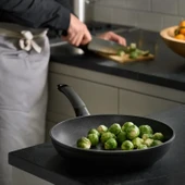 Fissler Adamant® Classic Tava - 28 cm thumbnail 5