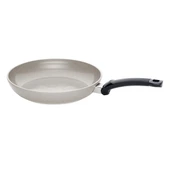 Fissler Ceratal® Classic Seramik Tava - 28 cm thumbnail 2