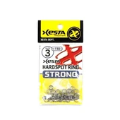 Xesta Hard Split Ring Strong Halka thumbnail 2