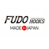 Fudo CHTS-BN Chinu Two Sliced Olta İğnesi thumbnail 5