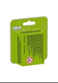Lego Minifigüres 27. Seri 71048 Lisanslı Ürün thumbnail 5