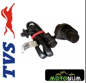 Tvs Jüpiter 125 Hız Sensörü MTNKA060080 thumbnail 1
