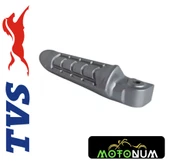 Tvs Raider 125 Sağ Arka Basamak MTNN9325510 thumbnail 1