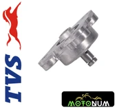 Tvs Apache Rtr 180 Yağ Pompası MTNN9080240 thumbnail 1