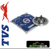 Tvs Raider 125 Debriyaj Baskı Flanşı MTNN2070200 thumbnail 1