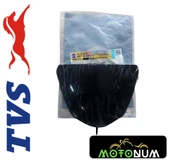 Tvs Jüpiter 125 Siperlik Camı MTNKL220650 thumbnail 1