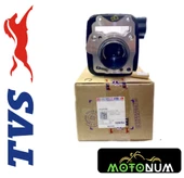 Tvs Raider 125 Silindir Piston Set MTNN6321850 thumbnail 1