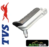 Tvs Raider 125 Sol Ön Basamak MTNN6121880 thumbnail 1