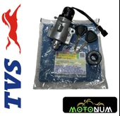 Tvs Jüpiter 125 Kontak MTNKA150050 thumbnail 1