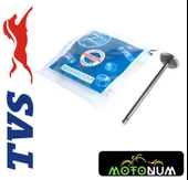 Tvs Apache Rtr 200 Emme Sübap MTNN9010320 thumbnail 1
