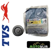 Tvs Jüpiter Yağ Tapası MTNK4080150 thumbnail 1
