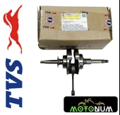 Tvs Jüpiter 125 Krank MTNKA020010 thumbnail 1