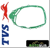 Tvs Apache Rtr 200 Debriyaj Kapak Contası MTNN9030250 thumbnail 1