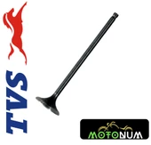 Tvs Raider 125 Sübap Egzoz MTNN8011710 thumbnail 1