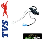 Tvs Raider 125 Debriyaj Kütük MTNNF150160 thumbnail 1