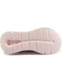 Kinetix Ergos Pembe Çocuk Sneaker thumbnail 4