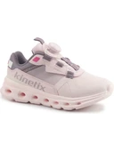 Kinetix Ergos Pembe Çocuk Sneaker thumbnail 2