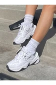 Nike Women's Tekno White thumbnail 4