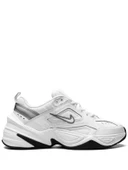 Nike Women's Tekno White thumbnail 5
