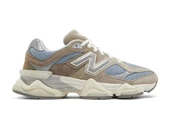 New Balance 9060 'Cherry Blossom Pack - Mushroom' thumbnail 2