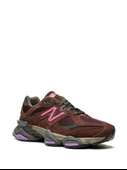 New Balance 9060 Truffle Rich Earth thumbnail 4