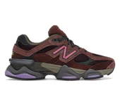 New Balance 9060 Truffle Rich Earth thumbnail 2