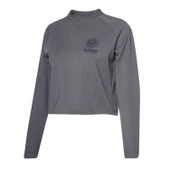 Hummel 922391-8588 Felez Kadın Sweatshirt thumbnail 1