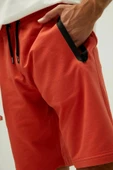 Bad Bear 22.01.18.004-C109 Miles Erkek Şort thumbnail 5