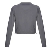 Hummel 922391-8588 Felez Kadın Sweatshirt thumbnail 3