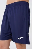Joma 9212331-20.068 Premium Erkek Şort thumbnail 5