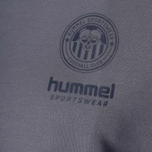 Hummel 922391-8588 Felez Kadın Sweatshirt thumbnail 4