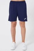 Joma 9212331-20.068 Premium Erkek Şort thumbnail 1