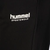 Hummel 932328-2001 Devon Kadın Eşofman Altı thumbnail 4
