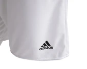 Adidas FT6688 Estro 19 Erkek Spor Şort thumbnail 3